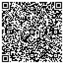 QR code with Pro Resources contacts