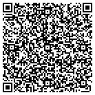 QR code with International Polymer Engrg contacts