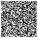 QR code with Drafting contacts