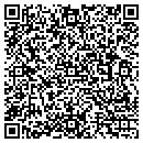 QR code with New World Homes Inc contacts
