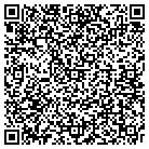 QR code with Salvation Army Camp contacts
