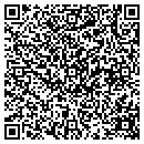 QR code with Bobby's Too contacts