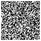 QR code with Collins Property Renovations contacts