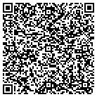 QR code with Yerks Family Medicine contacts