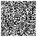 QR code with B & C Express contacts