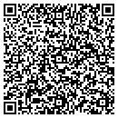 QR code with Twenty Past Four contacts