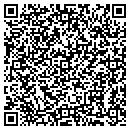 QR code with Vowells & Schaaf contacts
