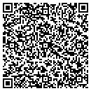 QR code with Ldp Associates Inc contacts