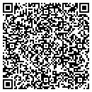 QR code with Graphics Unlimited contacts