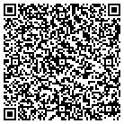 QR code with Recognition Services contacts