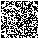 QR code with Sky Run Rv Storage contacts