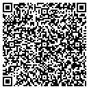 QR code with Mark E Gleixner DDS contacts