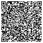QR code with Prologis Management Inc contacts