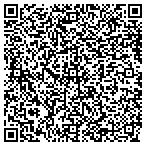QR code with Across Town Transporting Service contacts