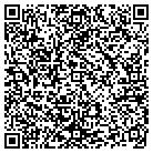 QR code with Angels & Simple Pleasures contacts