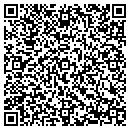 QR code with Hog Wild Custom Inc contacts