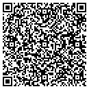 QR code with Trend Setters contacts
