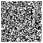 QR code with Cottonwood Camp Ground contacts