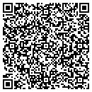 QR code with Diggin In The Dirt contacts