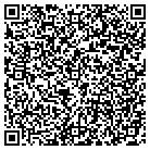 QR code with Moores Hill Senior Center contacts
