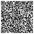 QR code with Bowden Flowers contacts