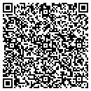 QR code with Payless Shoe Source contacts