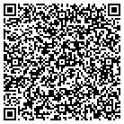 QR code with Rush & Westcott Consulting contacts