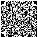 QR code with CNC & Assoc contacts