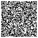 QR code with Speedway 6021 contacts