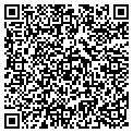 QR code with A To Z contacts