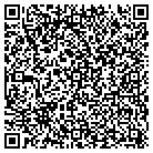 QR code with Duplicator Technologies contacts