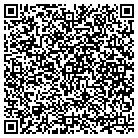 QR code with Robert W Owings Auctioneer contacts