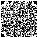 QR code with Scene II Video Inc contacts