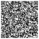 QR code with Environmental Service Assoc contacts