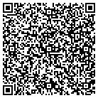QR code with Fort Wayne Sports Corp contacts