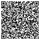 QR code with Griffith Painting contacts