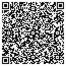 QR code with Lana R Helms DDS contacts