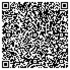 QR code with Jamestown Hardware & Service contacts