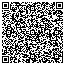 QR code with Carpet One contacts