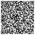 QR code with Tobias Family Foundations contacts