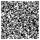 QR code with IUE-Afl-Cio Organization contacts
