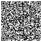QR code with Laughery Valley Enterprises contacts