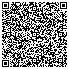 QR code with Wco Sales & Supply Unlimited contacts
