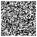QR code with San Xing Resource contacts