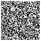 QR code with Latitude Properties Inc contacts