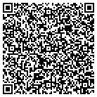 QR code with Pillow Express & Delivery contacts