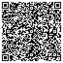 QR code with Industrysource contacts