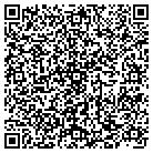 QR code with Rabb/Kinetico Water Systems contacts