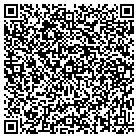 QR code with John L D'Avella Health Ins contacts