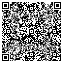 QR code with Gary E Isom contacts